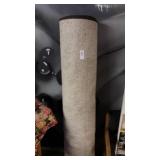 Area Rug
