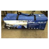 Sportz Truck Tent Link Model 51000 & 57 series