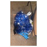 Box of Decor
