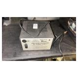 Trip Lite Power Supply