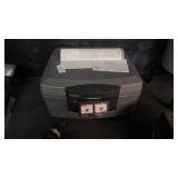 Sentry Safe H 2100 W Key