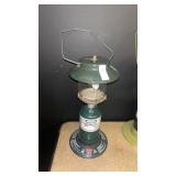 Propane Fuel Lantern