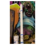 Fluorescent Bulbs