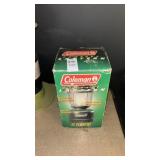 Coleman Compact Lantern
