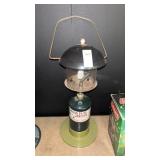 Propane Fuel Lantern