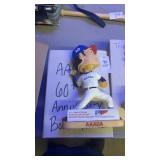 AAABA Bobblehead