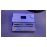 Cross Pen Set