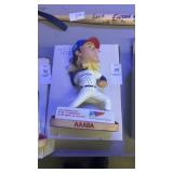AAABA Bobblehead