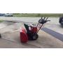 Snowblower, Vintage Toys & Household Goods Online Auction