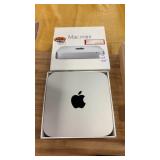Mac Mini