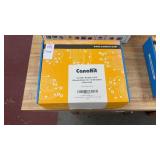 Cana Kit Raspberry PI 3