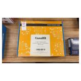 Cana Kit Raspberry PI 3