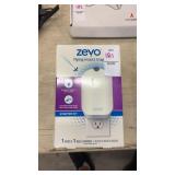 Zevo Insect Trap