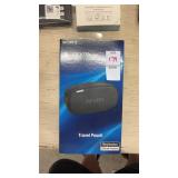 PS Vita Travel Pouch