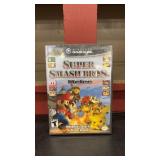 CASE ONLY Super Smash Bros Melee Nintendo