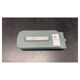 Xbox 360 60 GB Harddrive