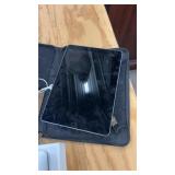 iPad Model A1709 LOCKED