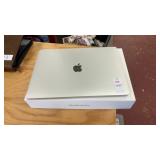 MacBook Pro Laptop LOCKED