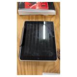 iPad 64 GB Tablet