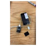 Vintage IPhone Locked 16GB