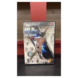 MLB 06: The Show (Sony PlayStation 2, 2006)