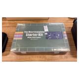 Elegoo Starter Kit