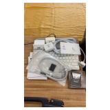 Lot of Apple Products