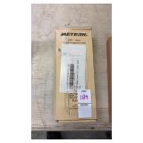 Meterk Electromagnetic Field Tester