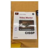 Video Mentor