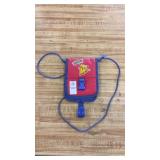 Pokemon Gameboy Carrying Case