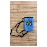 Pokemon Diamond/Pearl DS Carrying Case