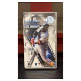 MLB The Show 2006 (Sony PSP, 2006) CIB Complete