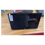 Microsoft Surface Tablet 128 GB