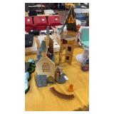 Wizarding World Harry Potter, Magical Minis