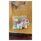 Fidget Toys