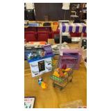 Shopkins Toys, Fruit Stand