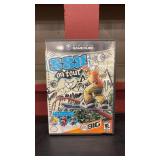 SSX On Tour Nintendo GameCube Complete CIB