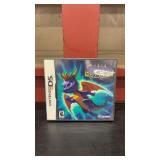 CASE ONLY Spyro: Shadow Legacy - Nintendo DS