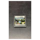 Need For Speed Underground 2 Nintendo DS