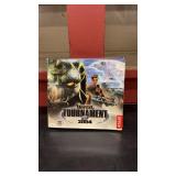 UNREAL TOURNAMENT 2004, Complete Original Box