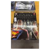 The DC Comics Encyclopedia