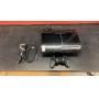 Electronics, Video Games, Lego, Pokemon Online Auction
