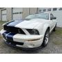 Estate Cars...Fairhope Online Auction