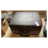 Coronet Electric Typewriter