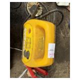 Ever start Max Jump Starter AS IS