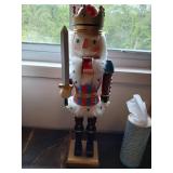 Nutcracker
