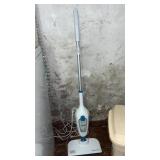 Black & Decker Steam Mop