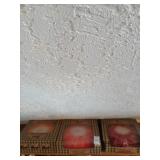 Heartland candle lot of 3