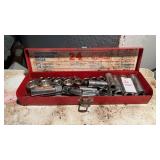 Socket Set