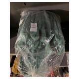Lot of Gloves